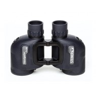  STEINER NAVIGATOR 7X50 BINOCULARS