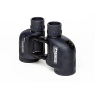 ΚΙΑΛΙΑ STEINER NAVIGATOR 7X50 ΚΙΑΛΙΑ STEINER NAVIGATOR 7X50