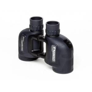  STEINER NAVIGATOR 7X50 BINOCULARS