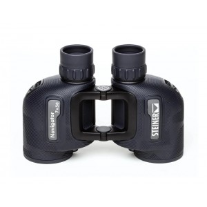  STEINER NAVIGATOR 7X50 BINOCULARS