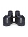 STEINER NAVIGATOR 7X50 BINOCULARS  STEINER NAVIGATOR 7X50 BINOCULARS