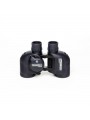 STEINER NAVIGATOR 7X50 COMPASS BINOCULARS  STEINER NAVIGATOR 7X50 COMPASS BINOCULARS