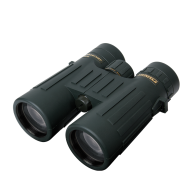 STEINER OBSERVER 8X42MM