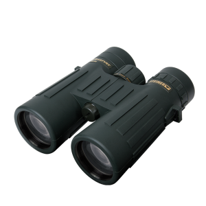 STEINER OBSERVER 8X42MM