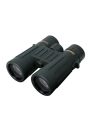 STEINER OBSERVER 8X42MM