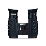 STEINER SAFARI ULTRASHARP BINOCULARS 10X26