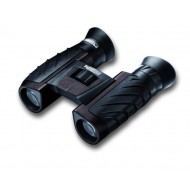STEINER SAFARI ULTRASHARP BINOCULARS 10X26