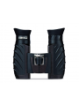 STEINER SAFARI ULTRASHARP BINOCULARS 10X26