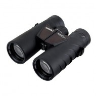 STEINER SAFARI ULTRASHARP 10X42 BINOCULARS