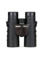 STEINER SAFARI ULTRASHARP 10X42 BINOCULARS