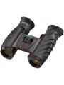 BINOCULARS STEINER ULTRASHARP 10X26mm