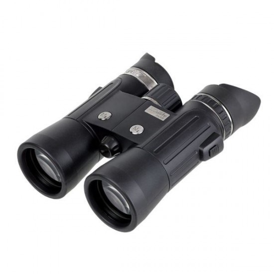ΚΙΑΛΙΑ STEINER WILDLIFE 8Χ42