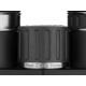 ΚΙΑΛΙΑ STEINER WILDLIFE 8Χ42
