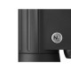 ΚΙΑΛΙΑ STEINER WILDLIFE 8Χ42