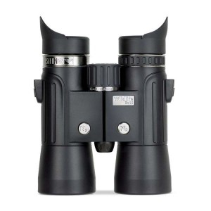 STEINER WILDLIFE BINOCULARS 8X42