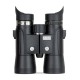 ΚΙΑΛΙΑ STEINER WILDLIFE 8Χ42