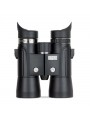 STEINER WILDLIFE BINOCULARS 8X42