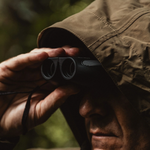 TARN 8X21 BINOCULARS HIGHLANDER TARN 8X21 BINOCULARS HIGHLANDER