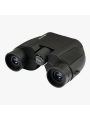 TARN 8X21 BINOCULARS HIGHLANDER