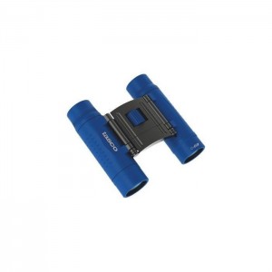 ΚΙΑΛΙΑ TASCO ESSENTIALS 10X25 COMPACT