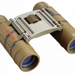 ΚΙΑΛΙΑ TASCO ESSENTIALS 168125B 10X25