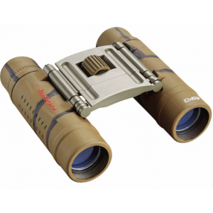 ΚΙΑΛΙΑ TASCO ESSENTIALS 168125B 10X25