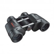 TASCO ESSENTIALS BINOCULARS 169735 7x35