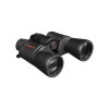 TASCO ESSENTIALS 170150 BINOCULARS 10x50