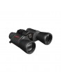 TASCO ESSENTIALS 170150 BINOCULARS 10x50