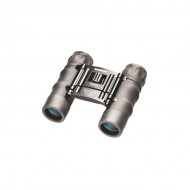 ΚΙΑΛΙΑ TASCO ESSENTIALS 178RB 12x25