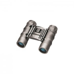 ΚΙΑΛΙΑ TASCO ESSENTIALS 178RB 12x25