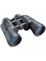 BINOCULARS TASCO ESSENTIALS 2016 PORRO 16X50MM