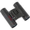  TASCO ESSENTIALS 8X21MM BINOCULARS