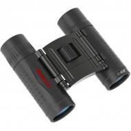  TASCO ESSENTIALS 8X21MM BINOCULARS