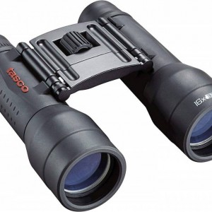 ΚΙΑΛΙΑ TASCO ESSENTIALS ES 16X32