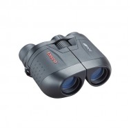 ΚΙΑΛΙΑ TASCO ESSENTIALS ES 82425Z 8-24X25