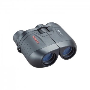 ΚΙΑΛΙΑ TASCO ESSENTIALS ES 82425Z 8-24X25