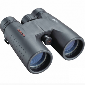 ΚΙΑΛΙΑ TASCO ESSENTIALS ES 8X42