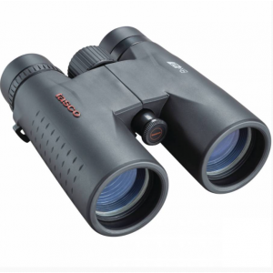 ΚΙΑΛΙΑ TASCO ESSENTIALS ES 8X42