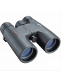 BINOCULARS TASCO ESSENTIALS ES 8X42