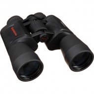 TASCO ESSENTIALS PORRO 12x50 BINOCULARS