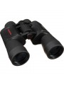 ΚΙΑΛΙΑ TASCO ESSENTIALS PORRO 12x50
