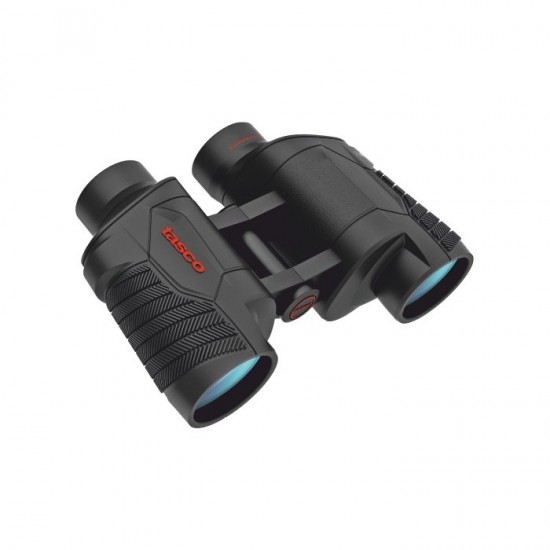 TASCO FOCUS FREE 100736 7x35 TASCO FOCUS FREE 100736 7x35