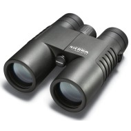 TASCO SIERRA TS1042 10x42