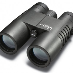 ΚΙΑΛΙΑ TASCO SIERRA TS1042 10x42