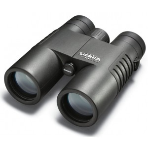 ΚΙΑΛΙΑ TASCO SIERRA TS1042 10x42