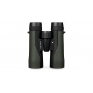 BINOCULARS CROSSFIRE 10X42