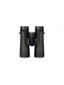 BINOCULARS CROSSFIRE 10X42