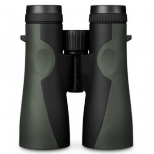 ΚΙΑΛΙΑ VORTEX CROSSFIRE 10x50