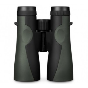 CROSSFIRE VORTEX 10x50 CROSSFIRE VORTEX 10x50